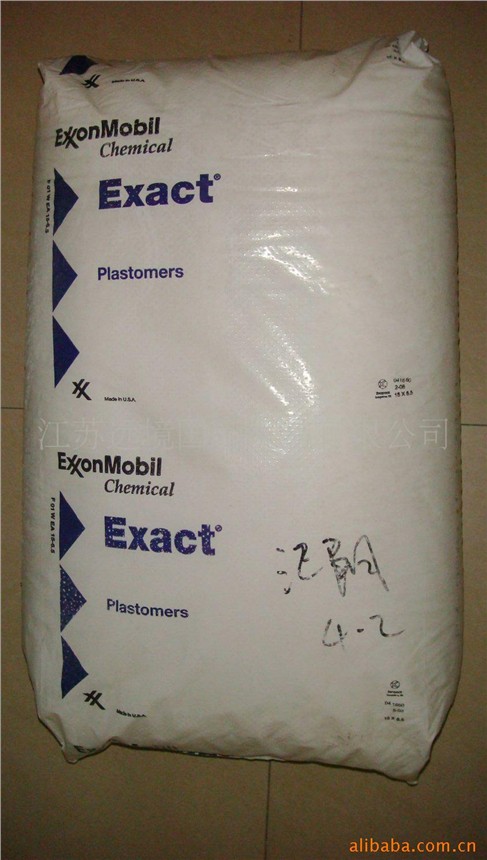 供应美国埃克森EXACT9061/9071/9361/9371/POE